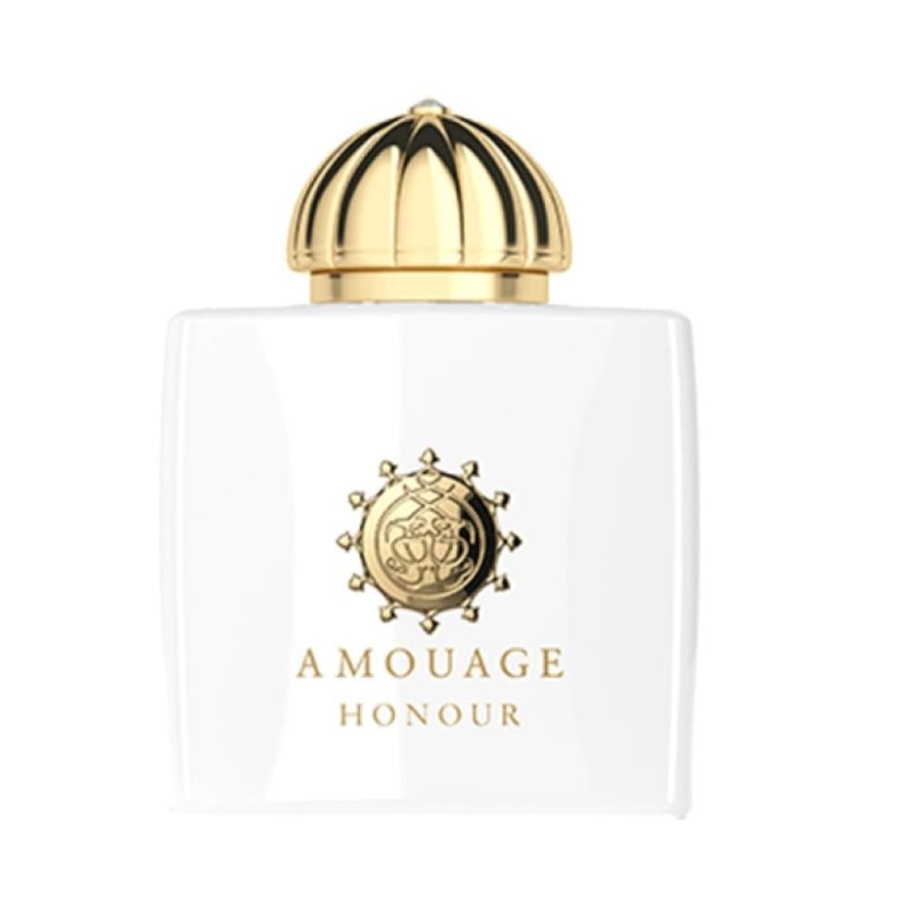عطر امواج هونر للنساء او دي برفيوم 100ML