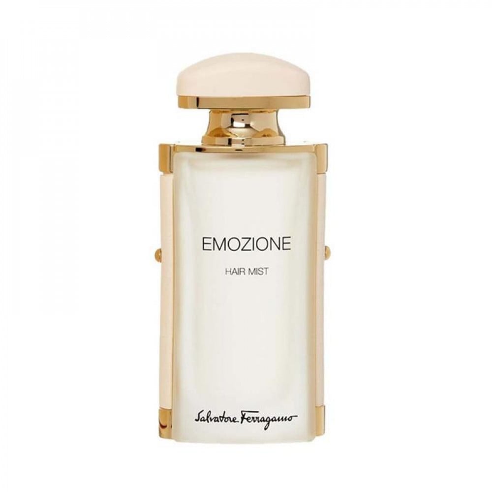 معطر شعر سلفاتور فيرغامو ايموسيوني 50مل