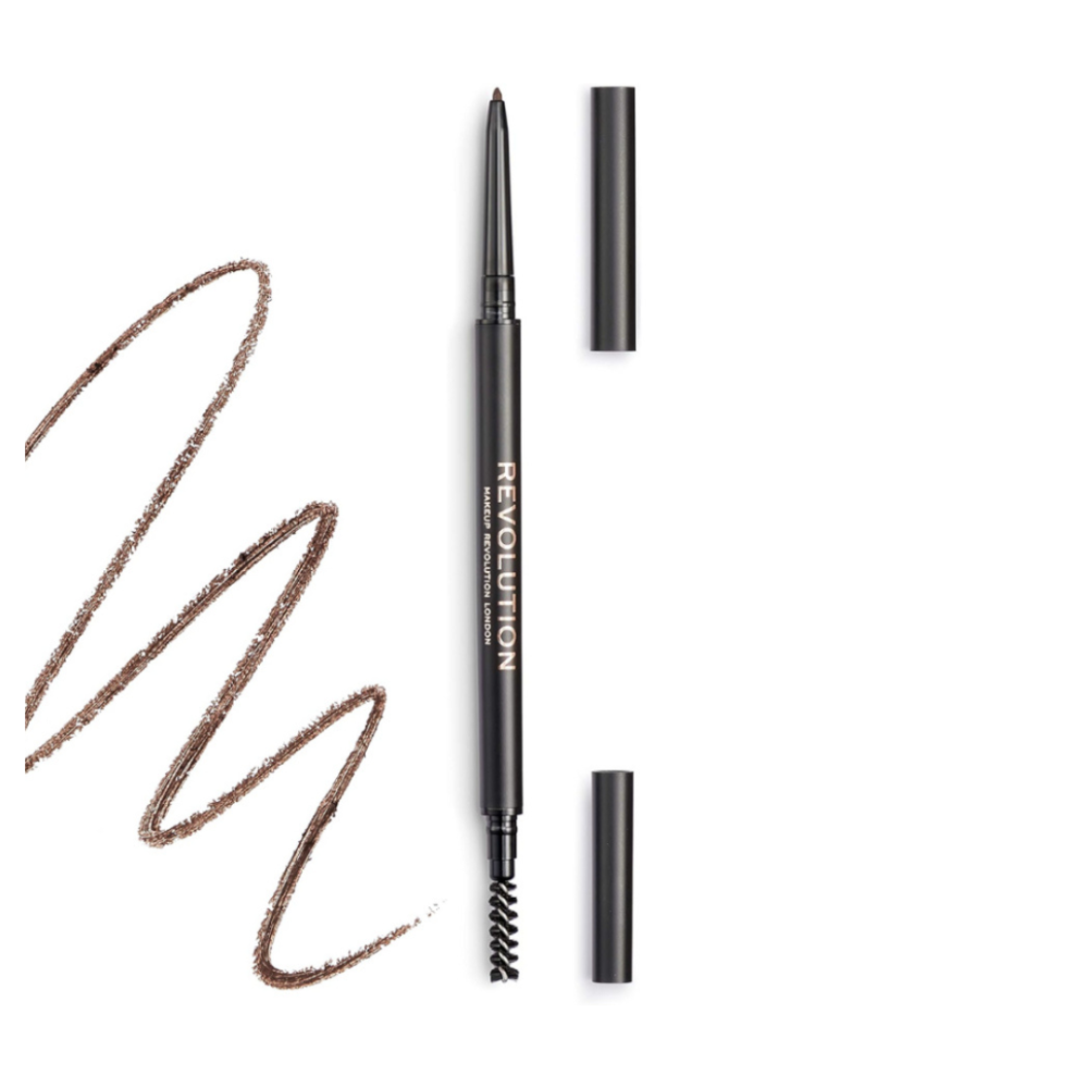 قلم الحواجب بريسايسلي من ريفلوشن