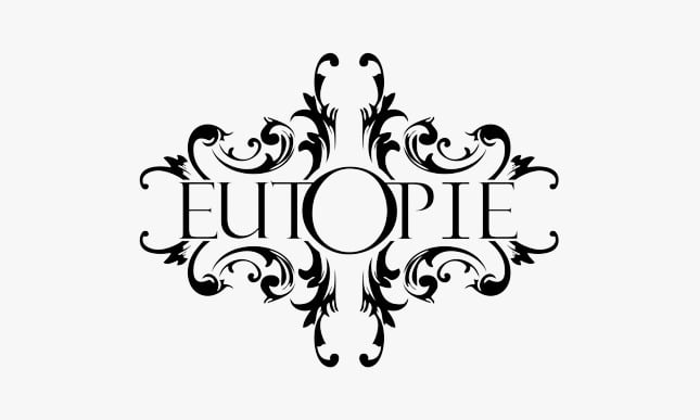يوتوبي UTOPIE