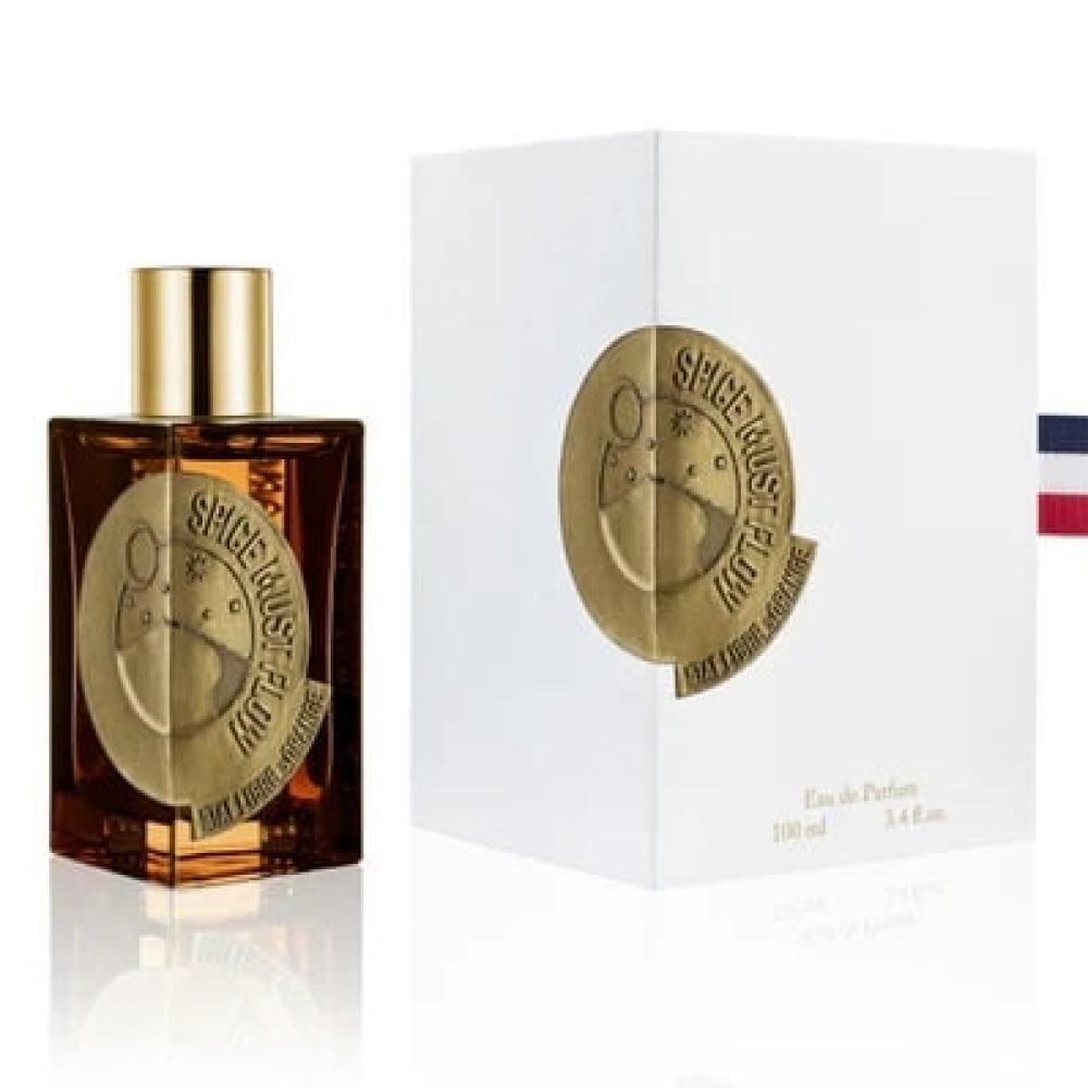 عطر ايتات ليبري دي اورانج سبيس ماست فلو 100مل