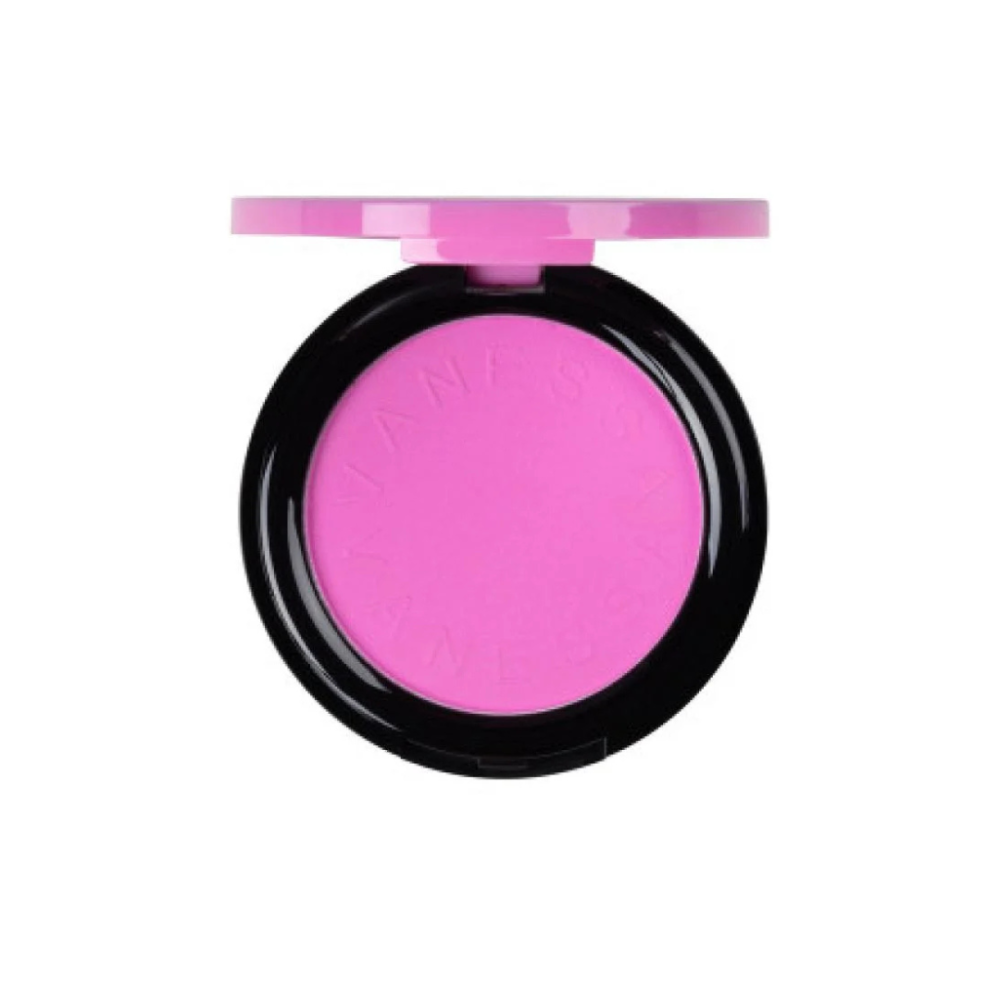 أحمر خدود فانيسا