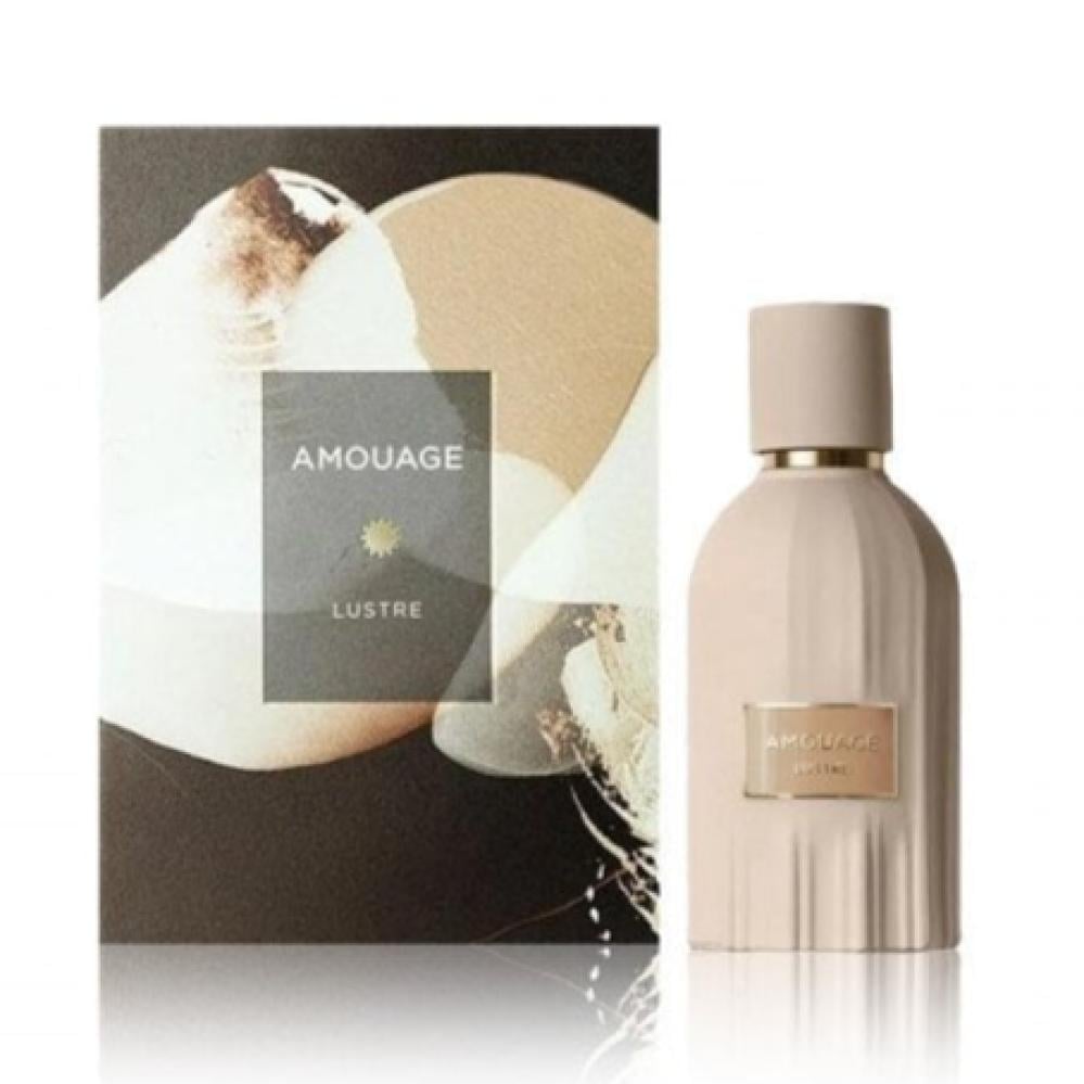 عطر أمواج لوستر ايسنس دي بارفيوم 100 مل