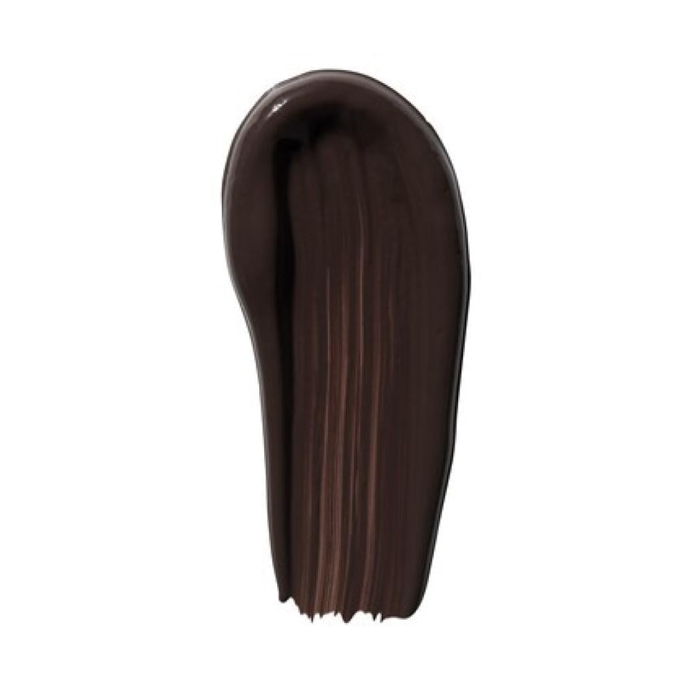 إيلف هالو جلو كنتور بيوتي واند