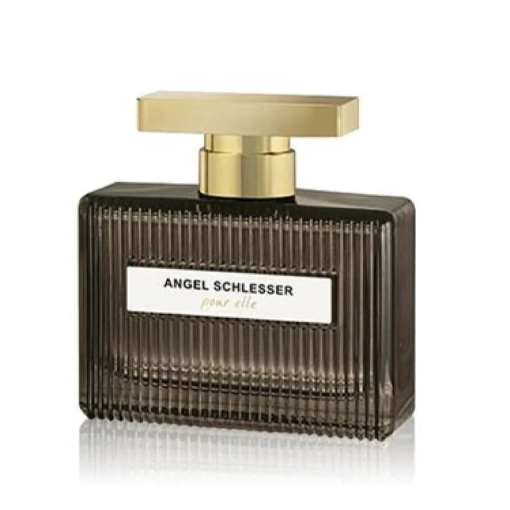 عطر انجل شليسر بور ايل سنشوال او دو بارفيوم 100مل