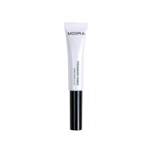 برايمر شادو مويرا MOIRA EYESHADOW PRIMER