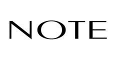 note