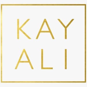 كيالي Kayali
