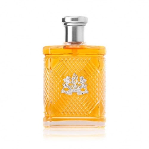 عطر رالف لورين سفاري رجالي 125ML