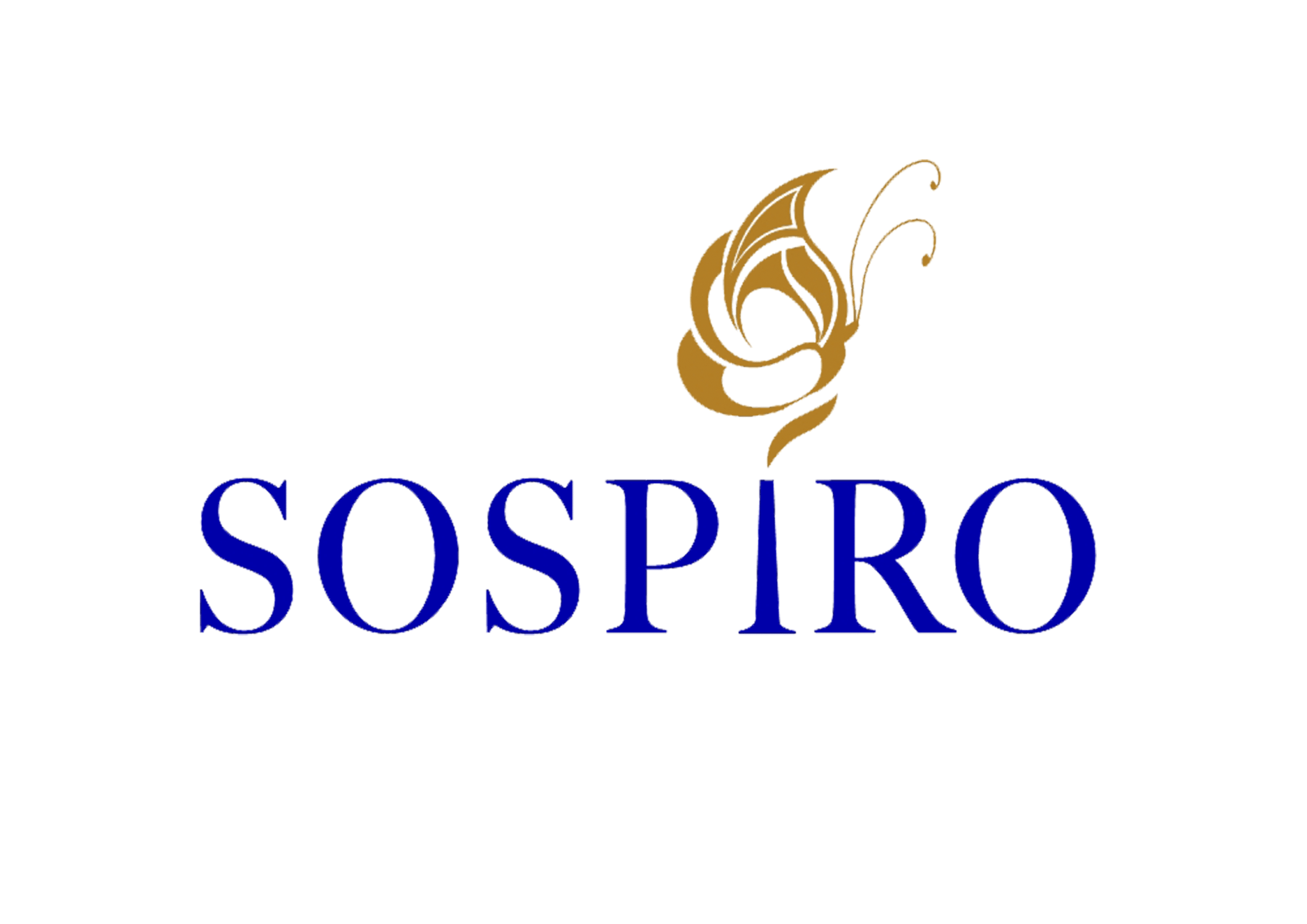 سوسبيرو Sospiro