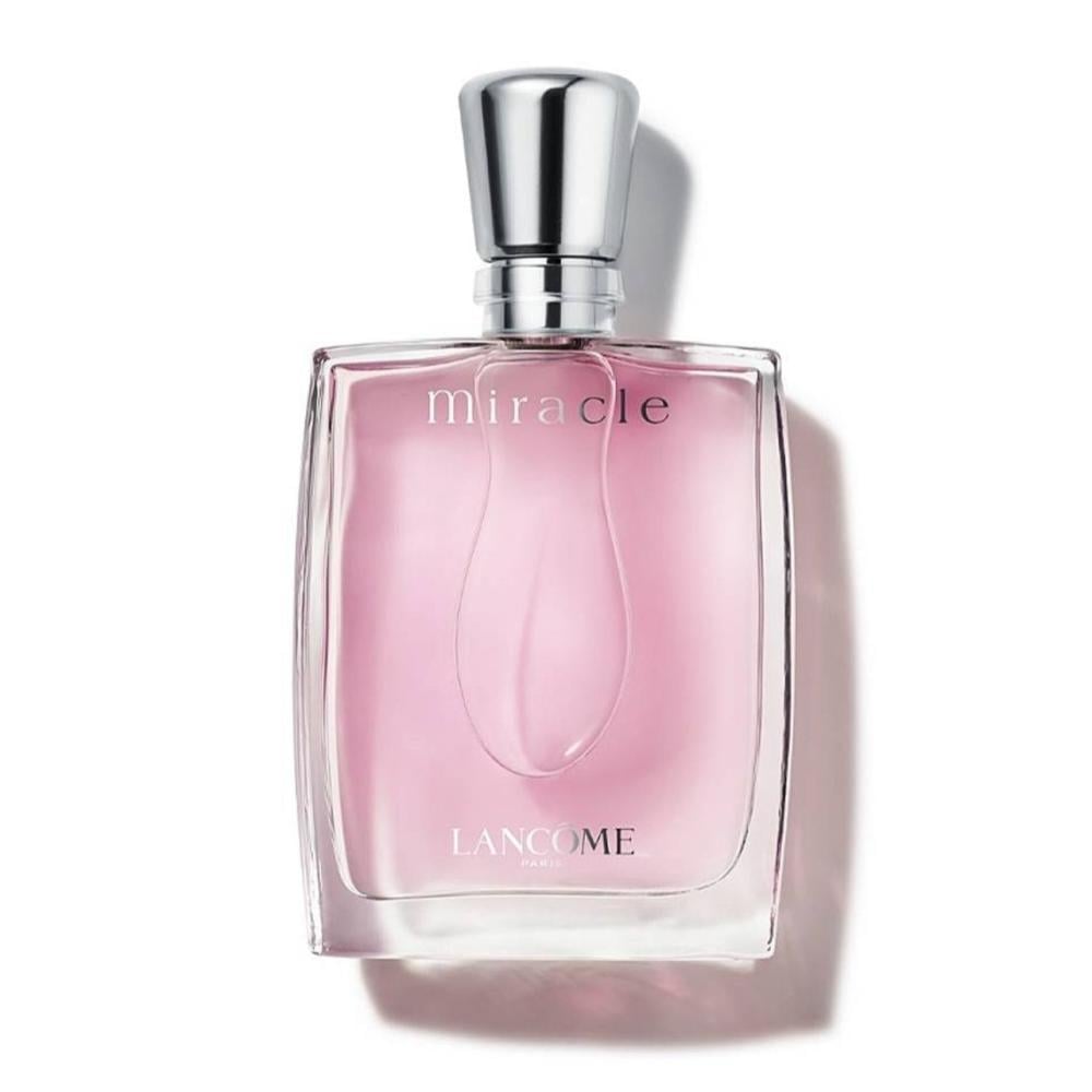 عطر لانكوم ميركل النسائي او دو بارفيوم 100مل
