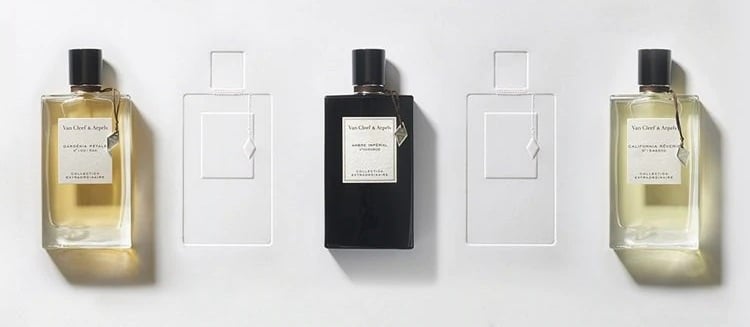 Van Cleef &amp; Arpels