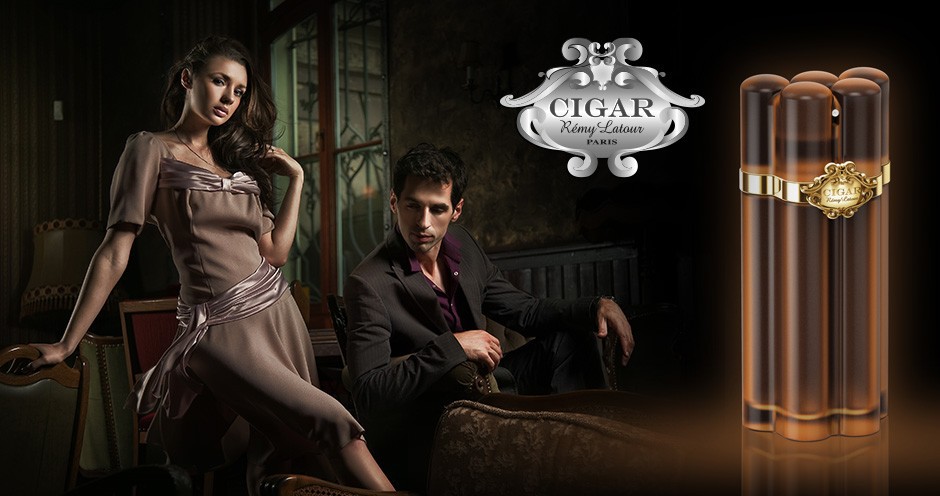 ريمي لاتور Remy Latour