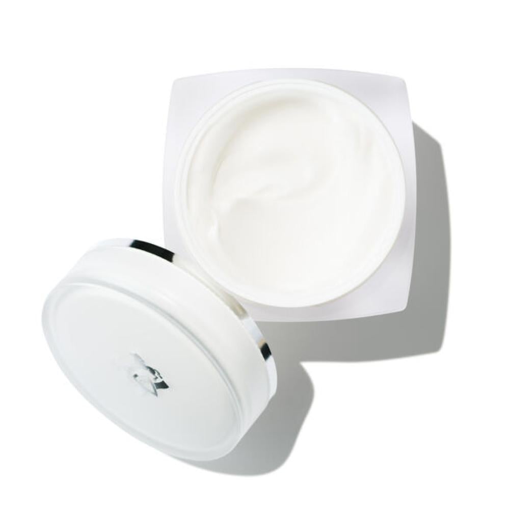 مارلي فالايا كريم جسم 200مل