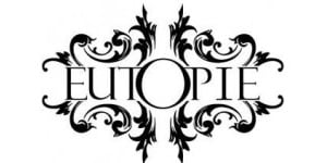 يوتوبي UTOPIE