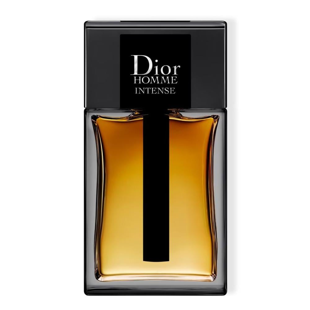 عطر ديور هوم انتنس2025 او دو بارفيوم 150مل