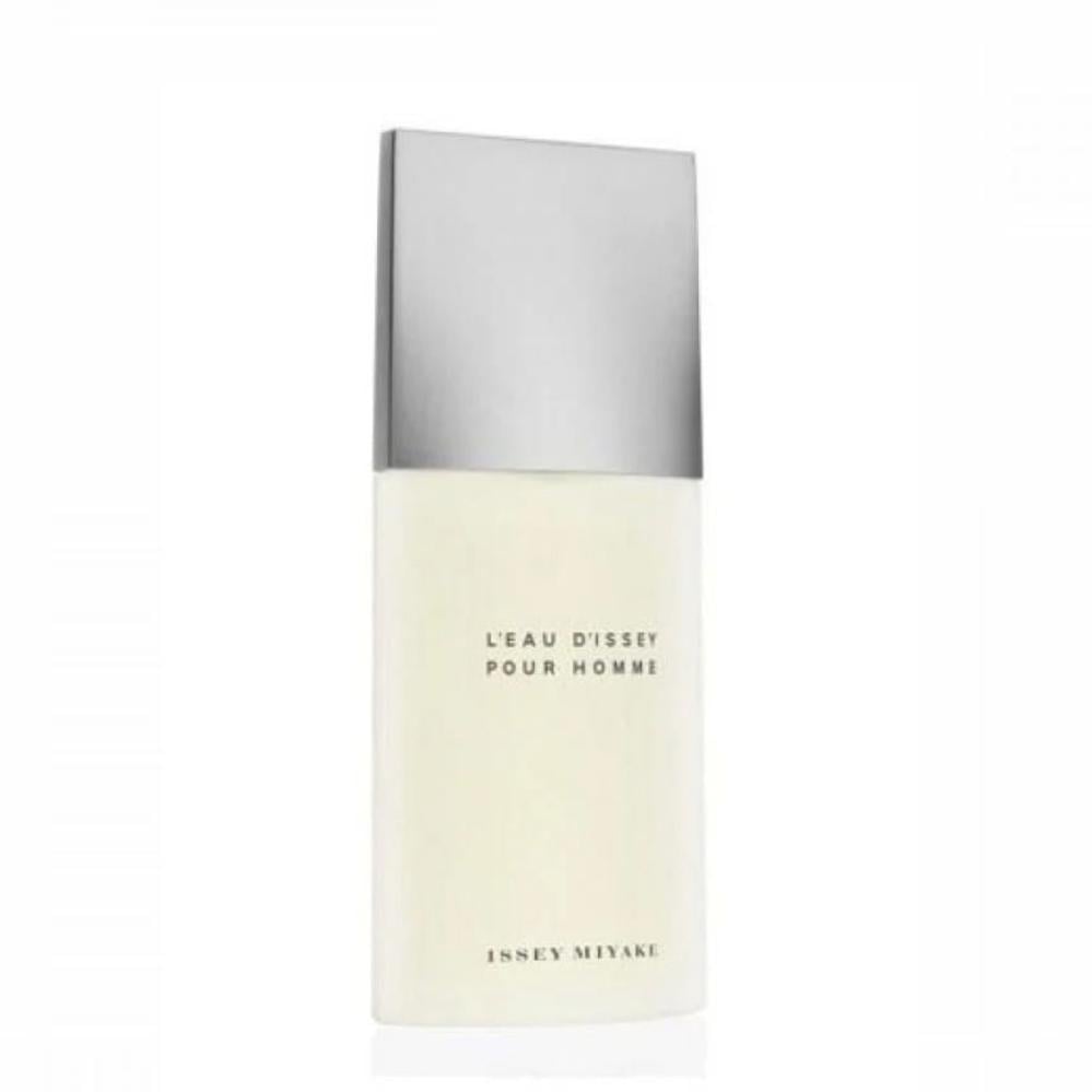 عطر ايسي مياكي ليو دا ايسي الرجالي او دو تواليت 125مل