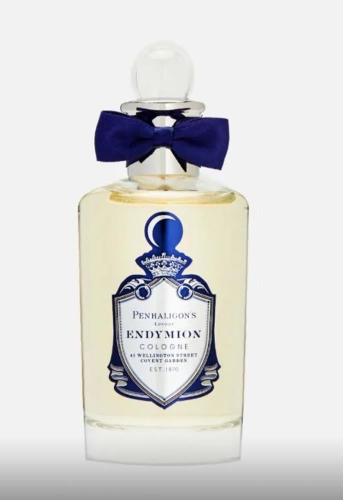 عطر بنهاليغونز إنديميون أو دو كولون -100مل