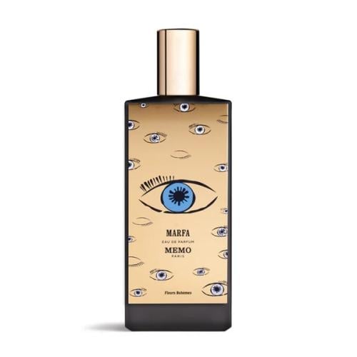 عطر ميمو مارفا او دو بارفيوم 75مل