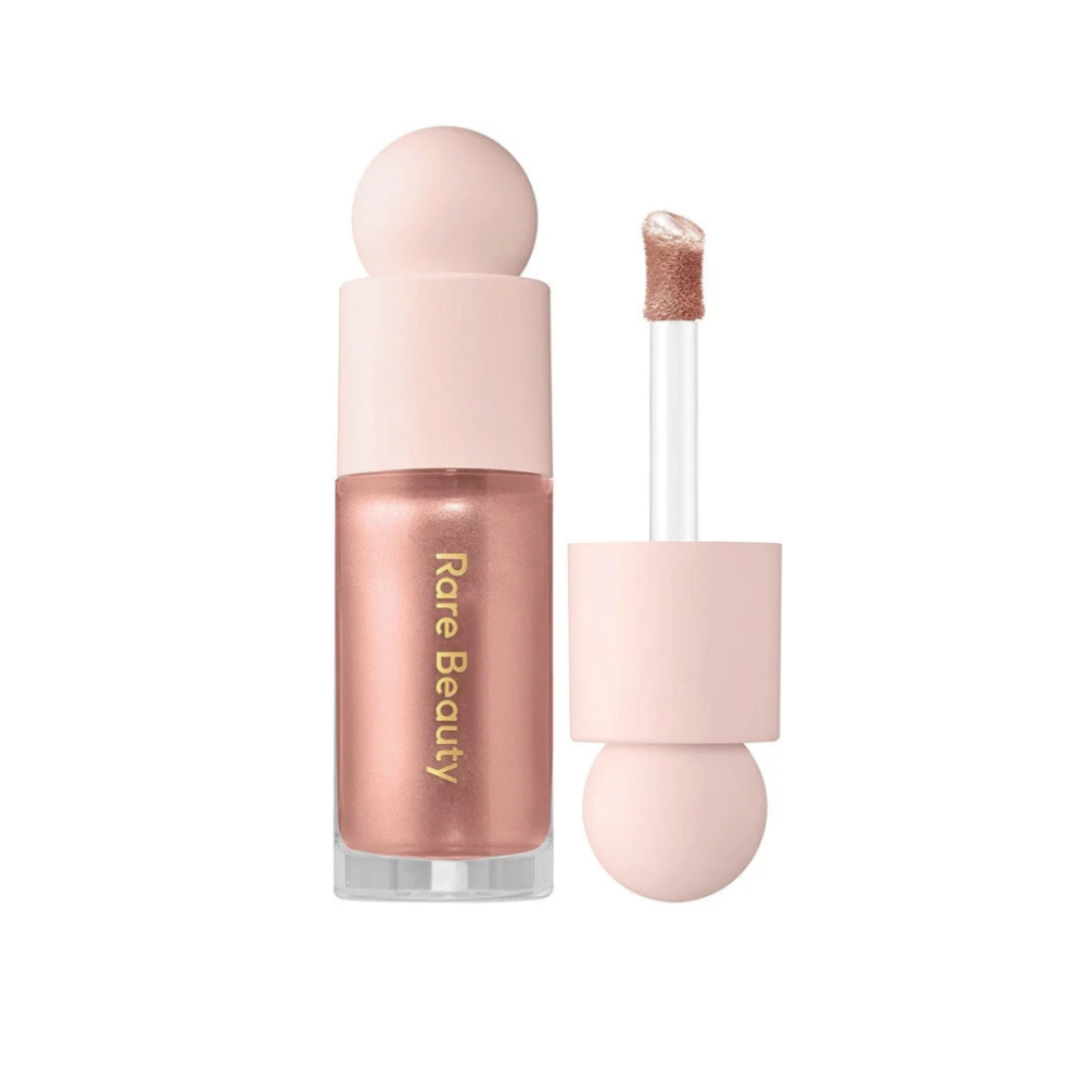 رير بيوتي هايلايتر سائل ناعم بوزيتيف لايت – ترانسيند 15 مل