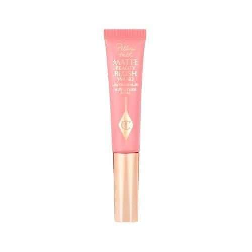 بينك بوب