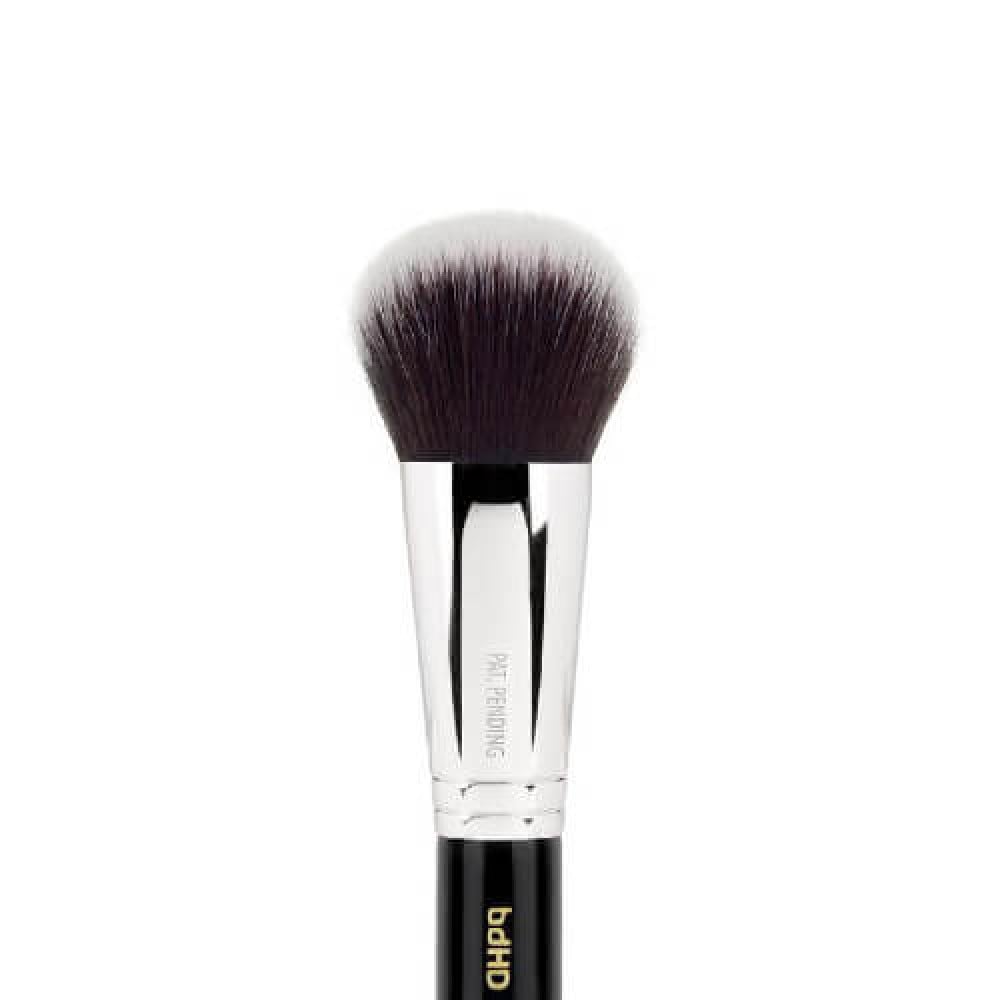 فرش بيديليوم  اسود bdellium  bdhd phasll968