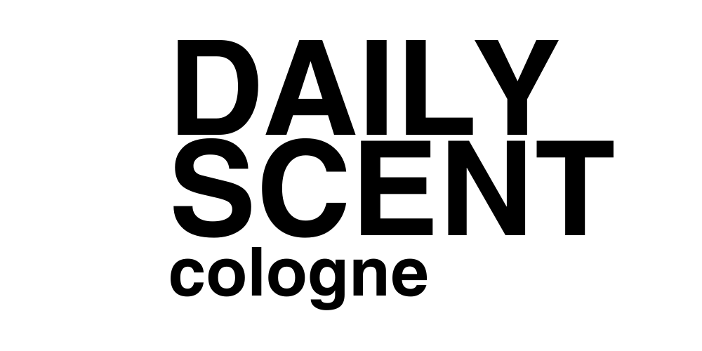 دايلي سنت DAILY SCENT
