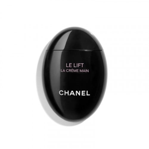Chanel CHANEL - LA CRÈME MAIN Smooth Soften Brighten Hand Cream 50ml 2023, Buy Chanel Online
