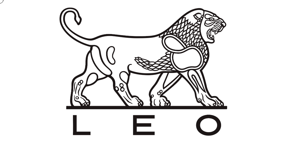 Leo Pharma