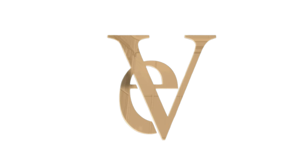 فانيسا  Vanessa