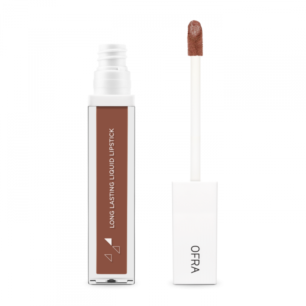 best lip liner color for dark skin