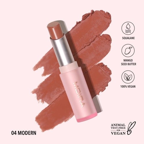 (004, Modern)