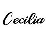 Cecilia سيسيليا