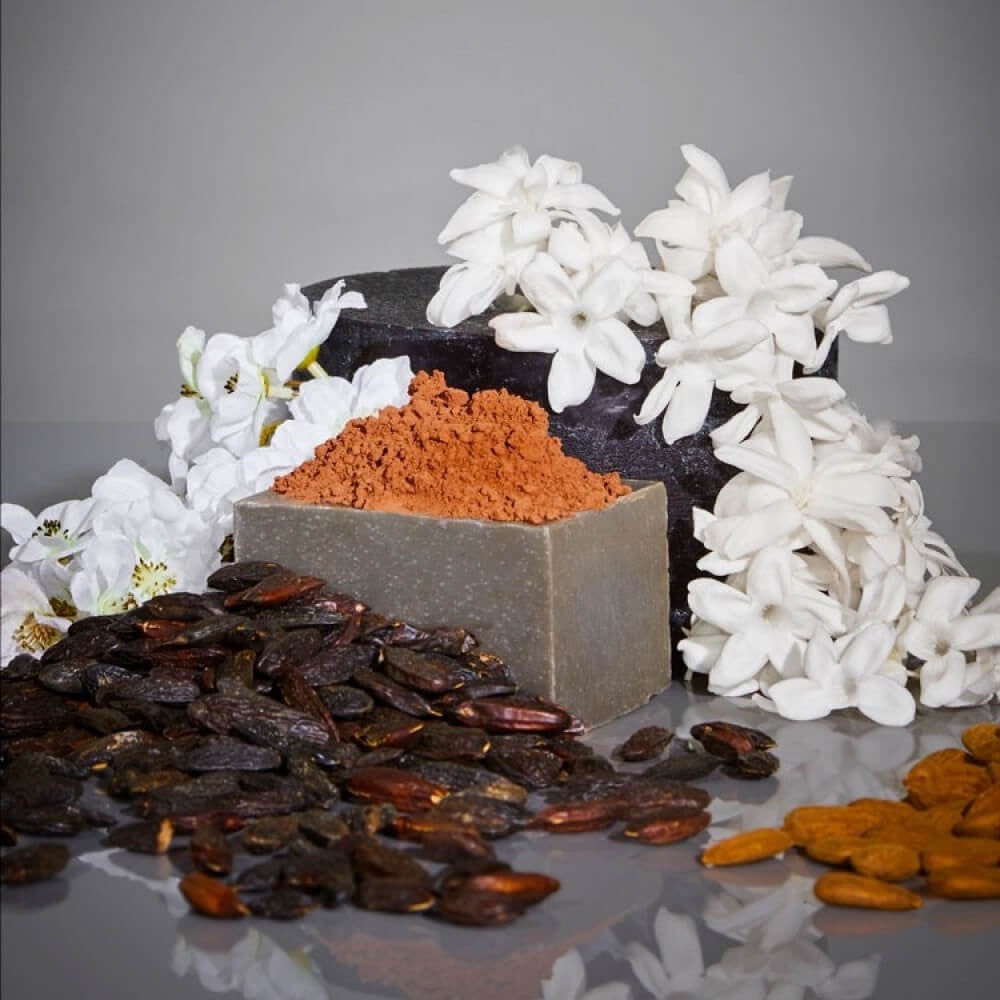 عطر كارولينا هيريرا جود جيرل فانتاستيك بينك كوليكتر 80ML