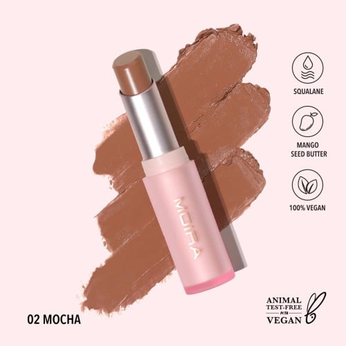 (002, Mocha)