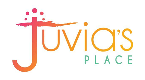 JUVIAS