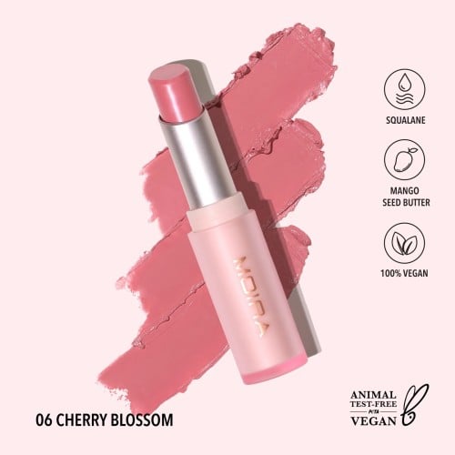 (006, Cherry Blossom)