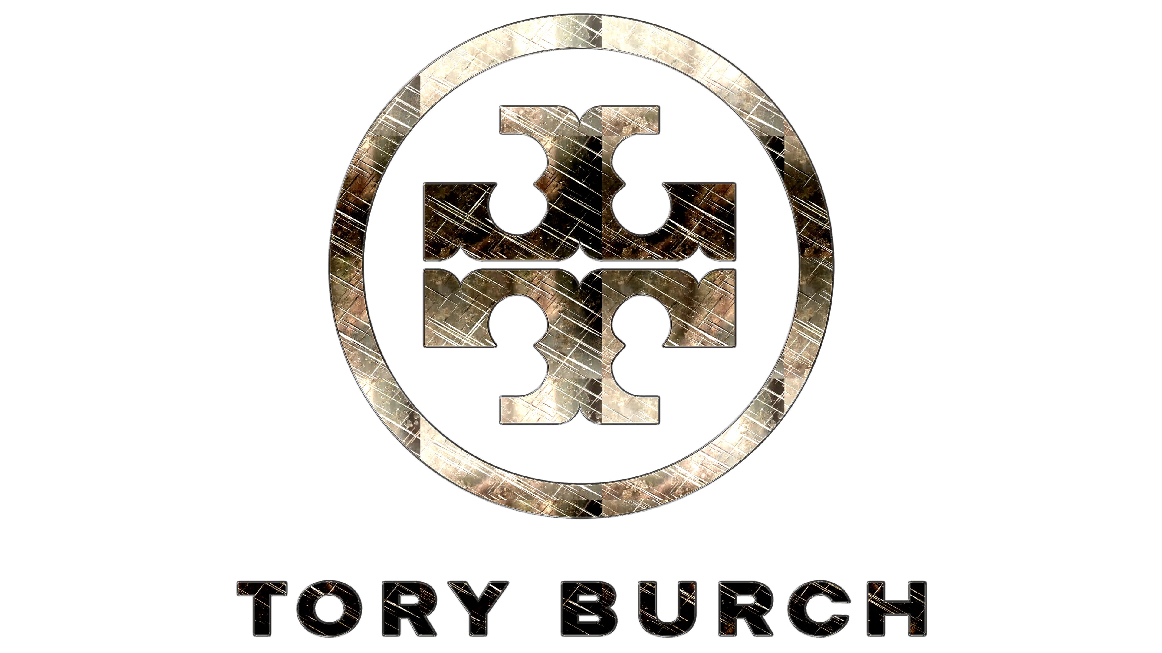 توري بورش Tory Burch