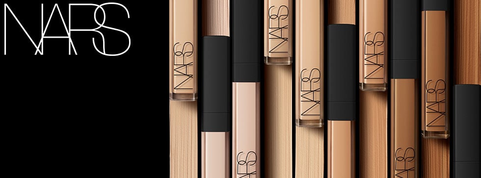 نارس NARS