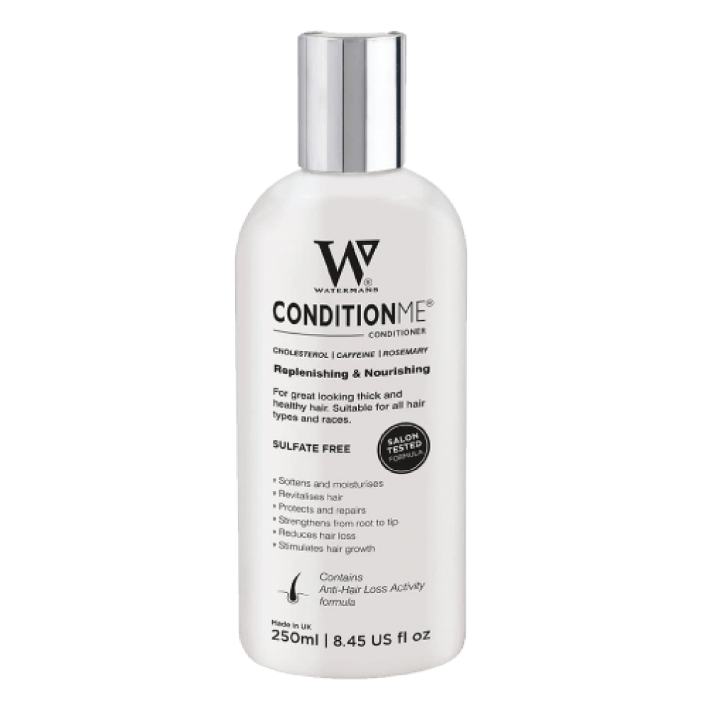 ووترمان كونديشن مي بلسم 250مل