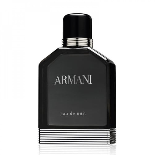 عطر ارماني او دو نوي الرجالي او دو تواليت 100مل