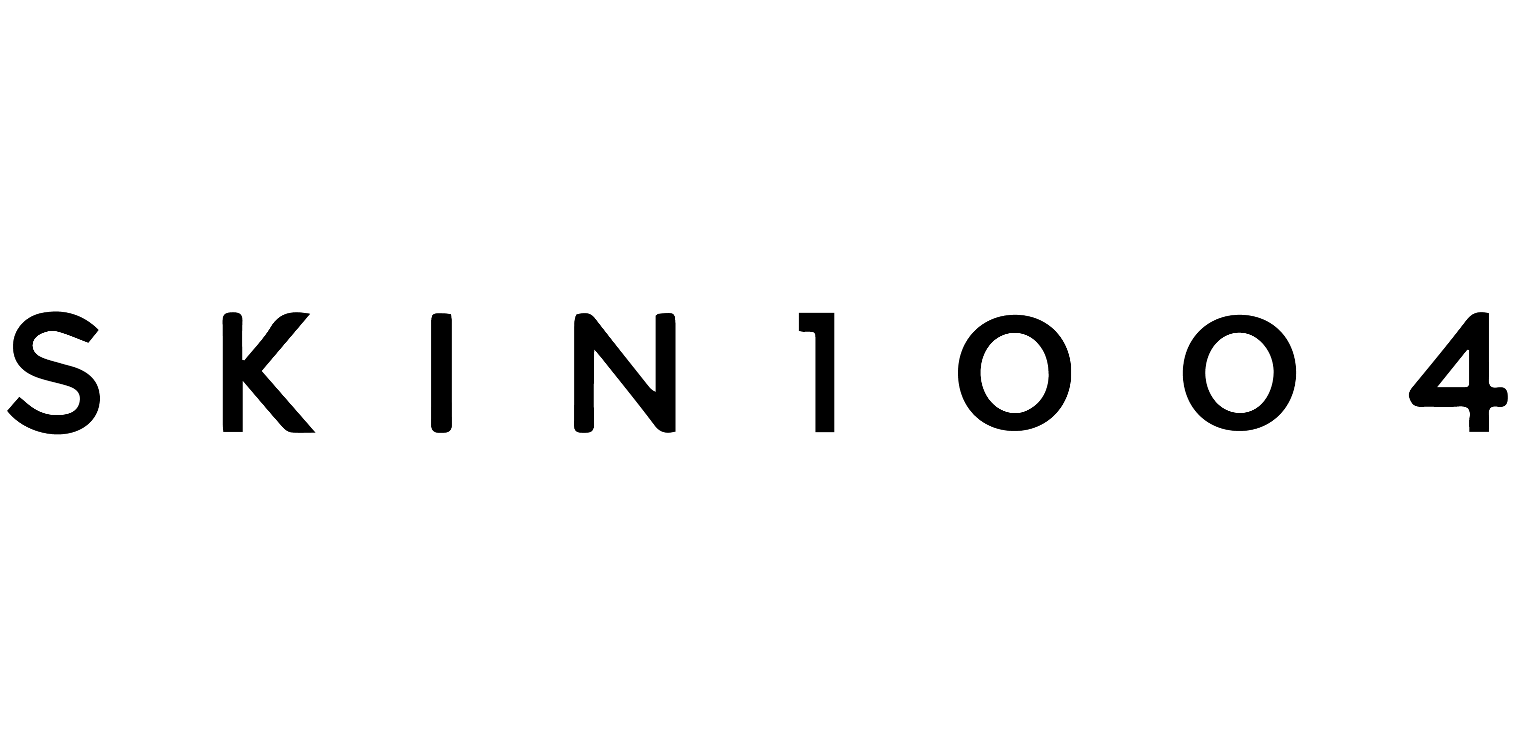 سكين 1004