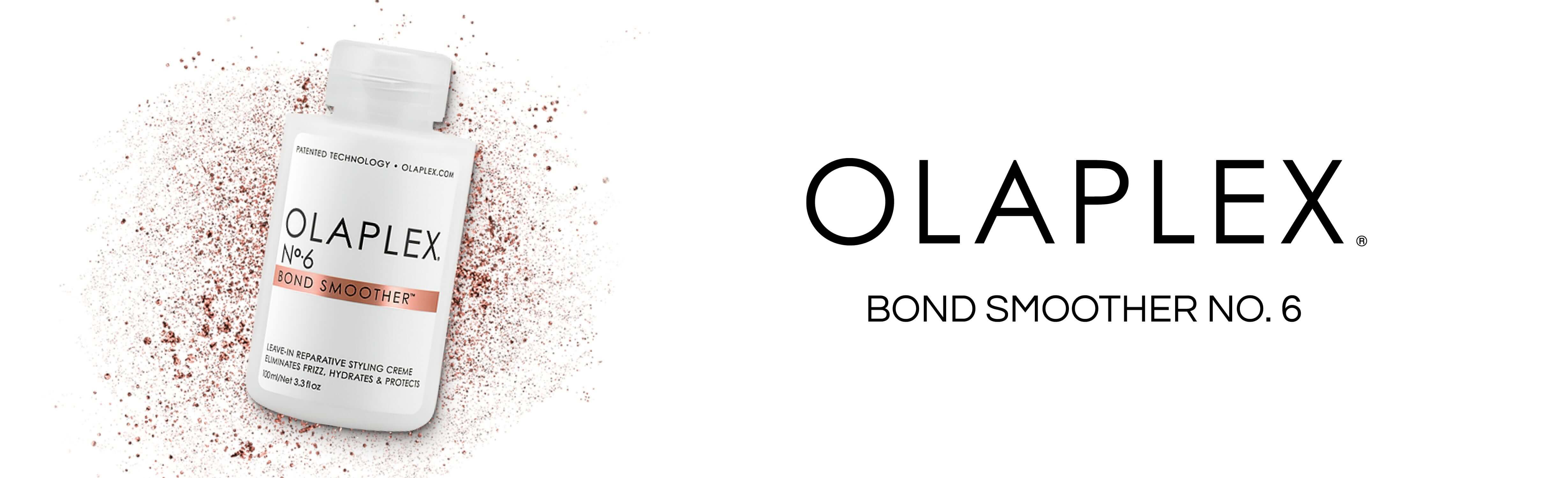 اولابلكس  Olaplex