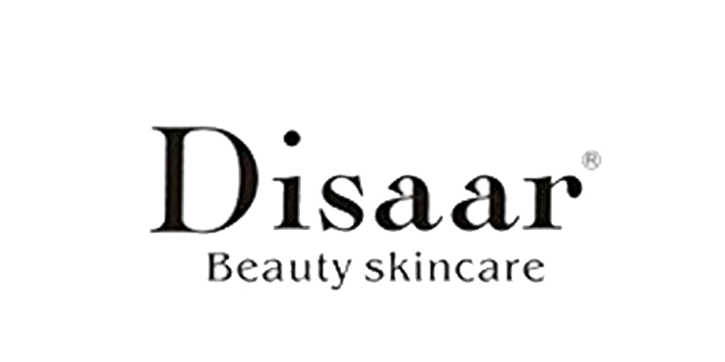 disaar beauty