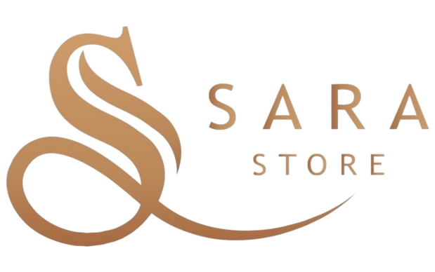 store avatar
