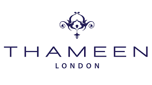 ثمين THAMEEN London