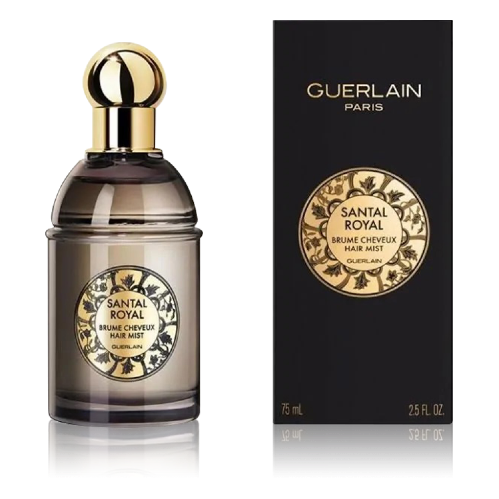 guerlain santal royal debenhams