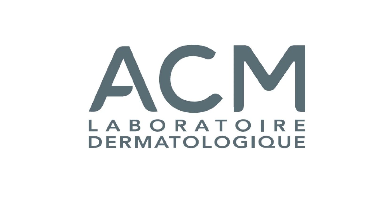 ACM ايه سي ام