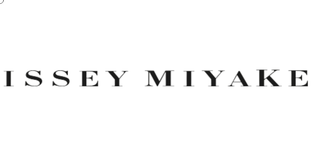 Issey Miyake