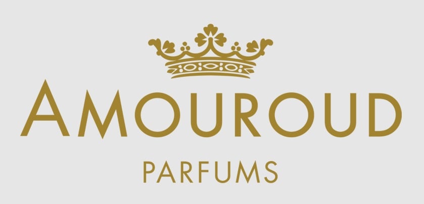 امور عود Amouroud